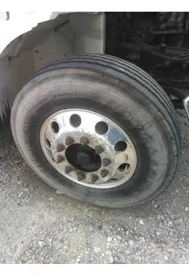 OTHER 295/75R22.5 TIRE
