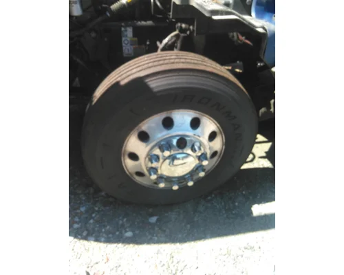 OTHER 295/75R22.5 TIRE
