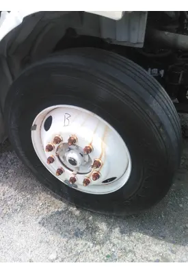 OTHER 295/75R22.5 TIRE