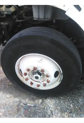 OTHER 295/75R22.5 TIRE