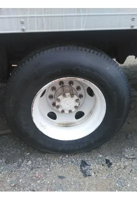 OTHER 295/75R22.5 TIRE