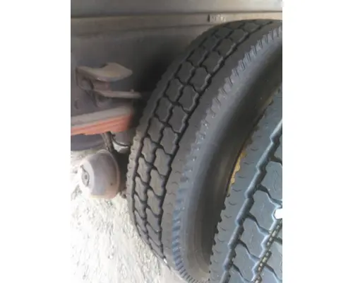 OTHER 295/75R22.5 TIRE