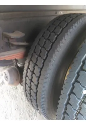OTHER 295/75R22.5 TIRE