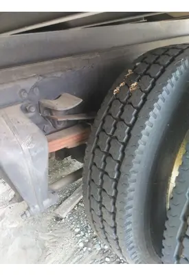OTHER 295/75R22.5 TIRE