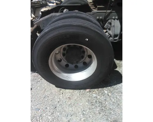 OTHER 295/75R22.5 TIRE