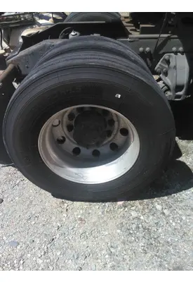 OTHER 295/75R22.5 TIRE