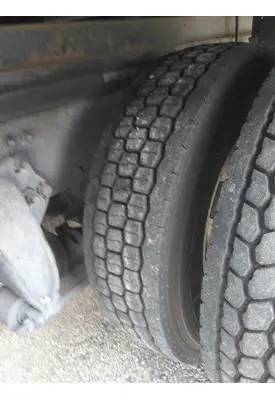 OTHER 295/75R22.5 TIRE