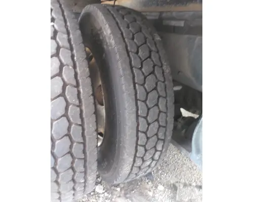 OTHER 295/75R22.5 TIRE