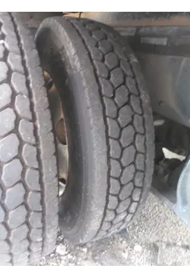 OTHER 295/75R22.5 TIRE