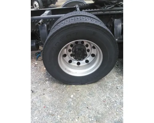 OTHER 295/75R22.5 TIRE