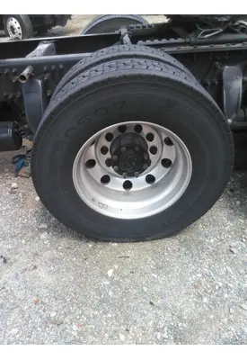 OTHER 295/75R22.5 TIRE