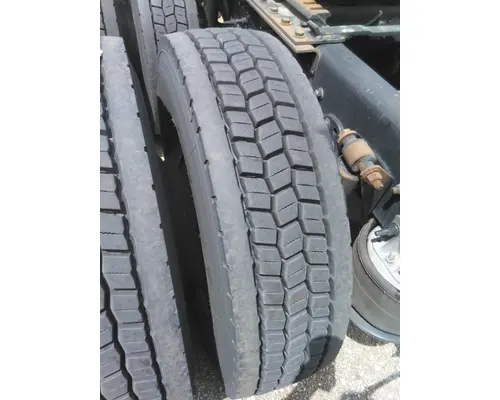 OTHER 295/75R22.5 TIRE