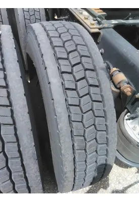 OTHER 295/75R22.5 TIRE