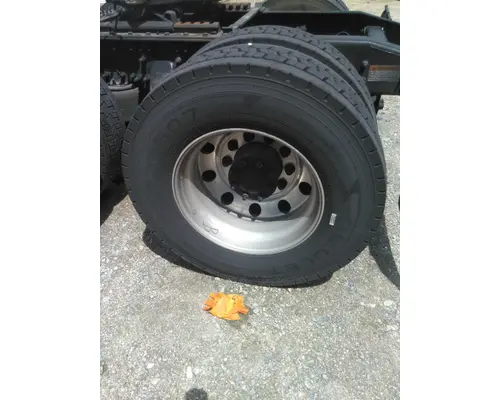 OTHER 295/75R22.5 TIRE