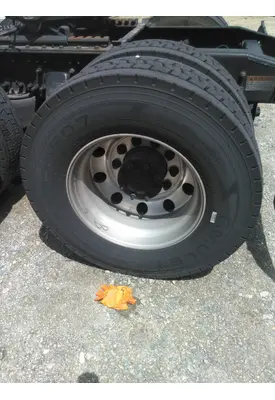 OTHER 295/75R22.5 TIRE
