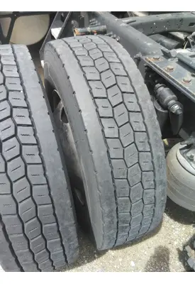 OTHER 295/75R22.5 TIRE
