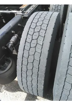 OTHER 295/75R22.5 TIRE