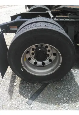 OTHER 295/75R22.5 TIRE