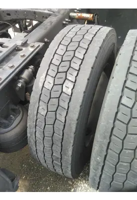 OTHER 295/75R22.5 TIRE