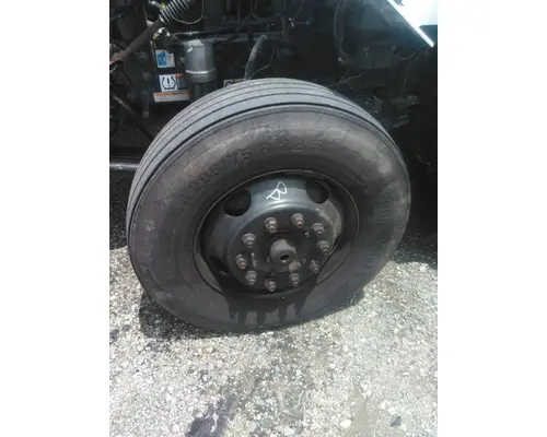 OTHER 295/75R22.5 TIRE