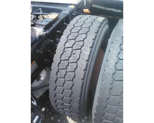 OTHER 295/75R22.5 TIRE