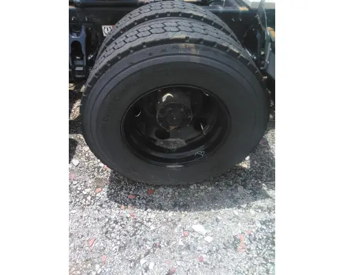 OTHER 295/75R22.5 TIRE