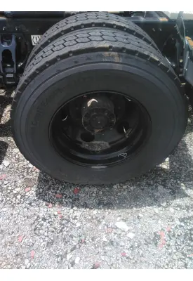 OTHER 295/75R22.5 TIRE