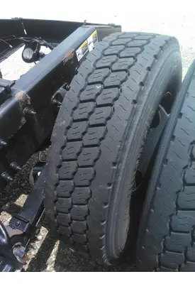 OTHER 295/75R22.5 TIRE