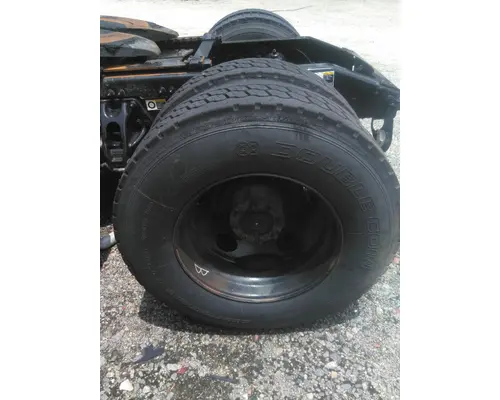 OTHER 295/75R22.5 TIRE