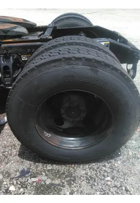 OTHER 295/75R22.5 TIRE