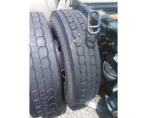 OTHER 295/75R22.5 TIRE