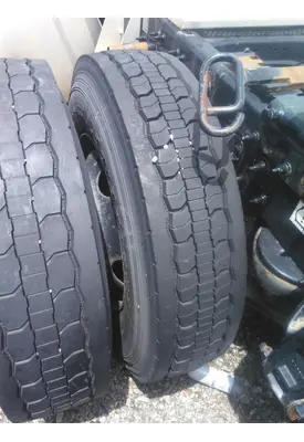 OTHER 295/75R22.5 TIRE