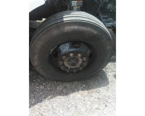 OTHER 295/75R22.5 TIRE