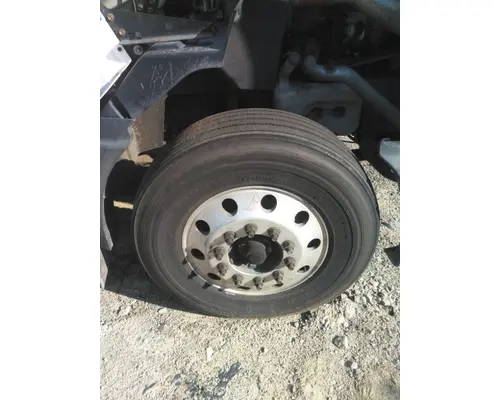 OTHER 295/75R22.5 TIRE