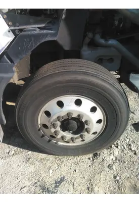 OTHER 295/75R22.5 TIRE