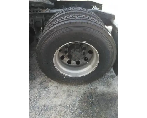 OTHER 295/75R22.5 TIRE