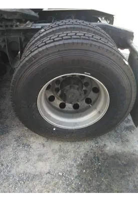 OTHER 295/75R22.5 TIRE