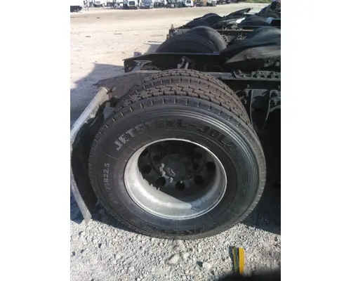 OTHER 295/75R22.5 TIRE