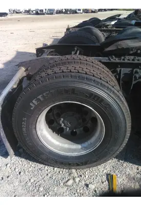 OTHER 295/75R22.5 TIRE