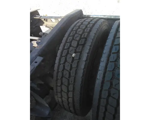 OTHER 295/75R22.5 TIRE