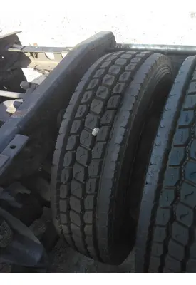 OTHER 295/75R22.5 TIRE
