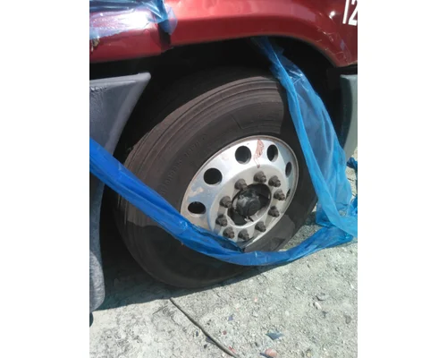 OTHER 295/75R22.5 TIRE