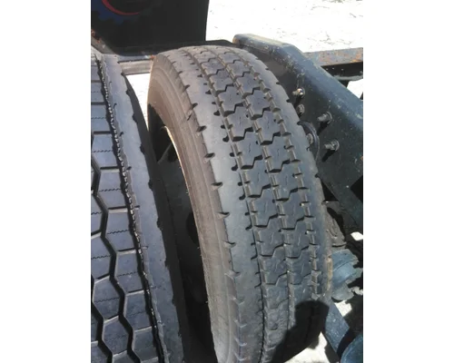 OTHER 295/75R22.5 TIRE