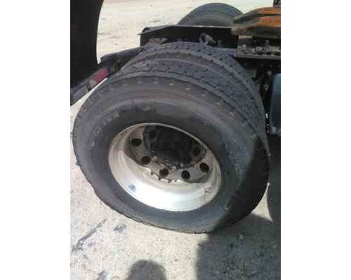 OTHER 295/75R22.5 TIRE