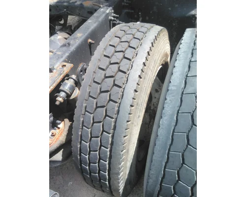 OTHER 295/75R22.5 TIRE
