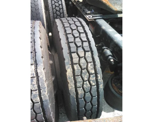 OTHER 295/75R22.5 TIRE
