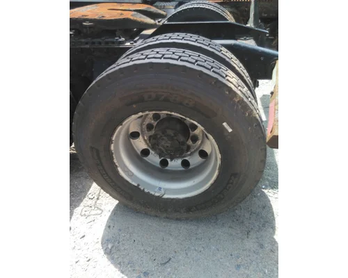 OTHER 295/75R22.5 TIRE