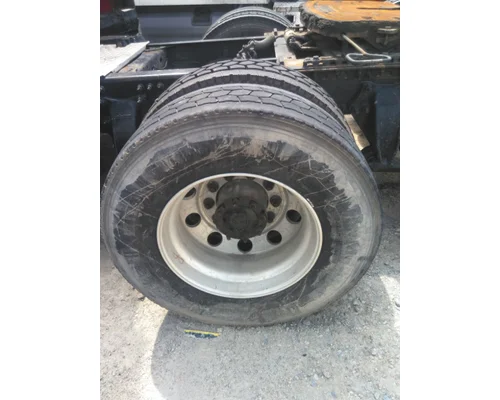 OTHER 295/75R22.5 TIRE