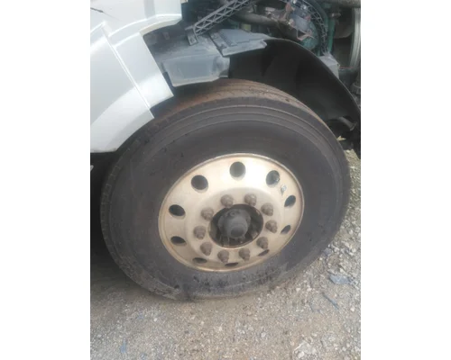 OTHER 295/75R22.5 TIRE
