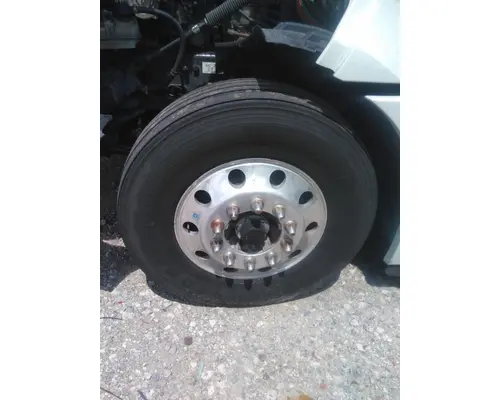 OTHER 295/75R22.5 TIRE